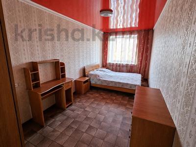 2-бөлмелі пәтер · 50 м² · 4/5 қабат, ауельбекова 148, бағасы: 14.4 млн ₸ в Кокшетау