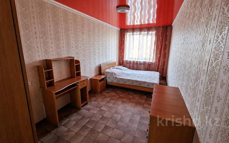 2-бөлмелі пәтер · 50 м² · 4/5 қабат, ауельбекова 148, бағасы: 14.4 млн ₸ в Кокшетау — фото 2