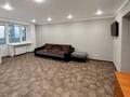 2-бөлмелі пәтер · 50 м² · 4/5 қабат, ауельбекова 148, бағасы: 14.4 млн ₸ в Кокшетау — фото 2