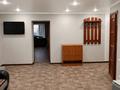 2-бөлмелі пәтер · 50 м² · 4/5 қабат, ауельбекова 148, бағасы: 14.4 млн ₸ в Кокшетау — фото 3