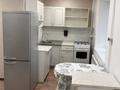 2-бөлмелі пәтер · 50 м² · 4/5 қабат, ауельбекова 148, бағасы: 14.4 млн ₸ в Кокшетау — фото 4