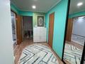 1-бөлмелі пәтер · 47.7 м² · 3/3 қабат, Нур Актобе 10К — Сапура Матенқызы 10, бағасы: 12.7 млн ₸ — фото 2