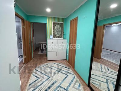 Продажа квартир в Актюбинской обл.: 1-комнатная квартира · 47.7 м² · 3/3 этаж, Нур Актобе 10К — Сапура Матенқызы 10 за 12 млн 〒 1-комнатная квартира · 47.7 м² · 3/3 этаж, Нур Актобе 10К — Сапура Матенқызы 10 за 12 млн 〒