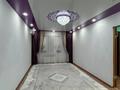 1-бөлмелі пәтер · 47.7 м² · 3/3 қабат, Нур Актобе 10К — Сапура Матенқызы 10, бағасы: 12.7 млн ₸