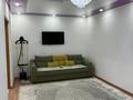 1-бөлмелі пәтер · 47.7 м² · 3/3 қабат, Нур Актобе 10К — Сапура Матенқызы 10, бағасы: 12.7 млн ₸ — фото 4