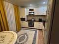 1-бөлмелі пәтер · 47.7 м² · 3/3 қабат, Нур Актобе 10К — Сапура Матенқызы 10, бағасы: 12.7 млн ₸ — фото 5