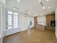 3-комнатная квартира · 69 м² · 6/16 этаж, Тауелсиздик 40 — Калба за 63 млн 〒 в Астане