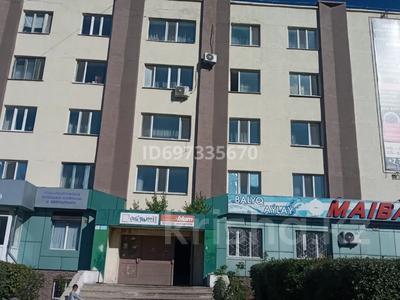1 комната · 19 м² · 2 этаж, Назарбаева 29 за 45 000 〒 в Кокшетау