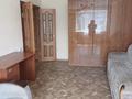 1-комнатная квартира · 46 м² · 4/5 этаж, Кизатова 2 за 125 000 ₸ в Петропавловске — фото 2