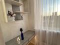 3-комнатная квартира · 130 м² · 6/20 этаж, Гагарина 310 — Гагарина около Меги за 45 000 ₸ в Алматы, Бостандыкский р-н — фото 6