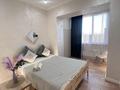 3-комнатная квартира · 130 м² · 6/20 этаж, Гагарина 310 — Гагарина около Меги за 45 000 ₸ в Алматы, Бостандыкский р-н — фото 8