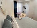 3-комнатная квартира · 130 м² · 6/20 этаж, Гагарина 310 — Гагарина около Меги за 45 000 ₸ в Алматы, Бостандыкский р-н — фото 13