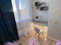 3-комнатная квартира · 130 м² · 6/20 этаж, Гагарина 310 — Гагарина около Меги за 45 000 ₸ в Алматы, Бостандыкский р-н — фото 14