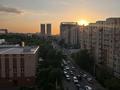 3-комнатная квартира · 130 м² · 6/20 этаж, Гагарина 310 — Гагарина около Меги за 45 000 ₸ в Алматы, Бостандыкский р-н — фото 15