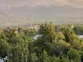 3-комнатная квартира · 130 м² · 6/20 этаж, Гагарина 310 — Гагарина около Меги за 45 000 ₸ в Алматы, Бостандыкский р-н — фото 17