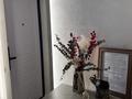 3-комнатная квартира · 130 м² · 6/20 этаж, Гагарина 310 — Гагарина около Меги за 45 000 ₸ в Алматы, Бостандыкский р-н — фото 28