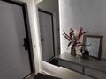 3-комнатная квартира · 130 м² · 6/20 этаж, Гагарина 310 — Гагарина около Меги за 45 000 ₸ в Алматы, Бостандыкский р-н — фото 29