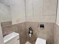 3-комнатная квартира · 130 м² · 6/20 этаж, Гагарина 310 — Гагарина около Меги за 45 000 ₸ в Алматы, Бостандыкский р-н — фото 30