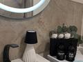 3-комнатная квартира · 130 м² · 6/20 этаж, Гагарина 310 — Гагарина около Меги за 45 000 ₸ в Алматы, Бостандыкский р-н — фото 31