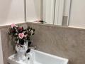 3-комнатная квартира · 130 м² · 6/20 этаж, Гагарина 310 — Гагарина около Меги за 45 000 ₸ в Алматы, Бостандыкский р-н — фото 33