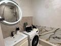 3-комнатная квартира · 130 м² · 6/20 этаж, Гагарина 310 — Гагарина около Меги за 45 000 ₸ в Алматы, Бостандыкский р-н — фото 34