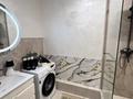 3-комнатная квартира · 130 м² · 6/20 этаж, Гагарина 310 — Гагарина около Меги за 45 000 ₸ в Алматы, Бостандыкский р-н — фото 37