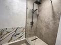 3-комнатная квартира · 130 м² · 6/20 этаж, Гагарина 310 — Гагарина около Меги за 45 000 ₸ в Алматы, Бостандыкский р-н — фото 38