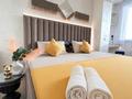 3-комнатная квартира · 130 м² · 6/20 этаж, Гагарина 310 — Гагарина около Меги за 45 000 ₸ в Алматы, Бостандыкский р-н — фото 2