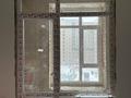 1-комнатная квартира · 42 м² · 6/12 этаж, мкр Уркер, E-15 16 за 26 млн ₸ в Астане, Нура р-н — фото 2
