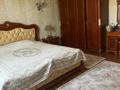 6-комнатный дом помесячно, 488 м², 8 сот., мкр Таугуль-3, Дрозда за 2.5 млн 〒 в Алматы, Ауэзовский р-н — фото 13