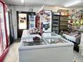 Свободное назначение, офисы, магазины и бутики, склады, общепит, салоны красоты, сельское хозяйство, бани, гостиницы и зоны отдыха, медцентры и аптеки, образование, развлечения · 150 м² за 30 млн ₸ в Деркуле — фото 10