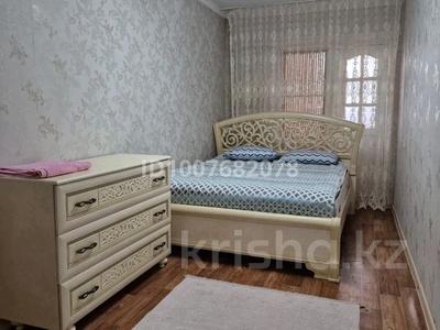 2-комнатная квартира · 5 м², Самал 7 за 15 000 〒 в Жанаозен