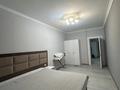 2-комнатная квартира · 42 м² · 17/19 этаж, 7-й мкр, Мкр.7а 20 за 20 000 〒 в Актау — фото 2