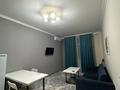 2-комнатная квартира · 42 м² · 17/19 этаж, 7-й мкр, Мкр.7а 20 за 20 000 〒 в Актау — фото 4