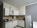 2-комнатная квартира · 42 м² · 17/19 этаж, 7-й мкр, Мкр.7а 20 за 20 000 〒 в Актау — фото 5