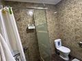 2-комнатная квартира · 42 м² · 17/19 этаж, 7-й мкр, Мкр.7а 20 за 20 000 〒 в Актау — фото 7