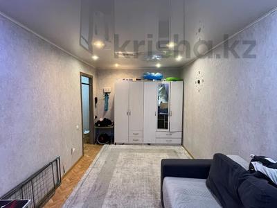 1-комнатная квартира · 29 м² · 1/5 этаж, Текстильщиков 3А за 12.4 млн ₸ в Костанае