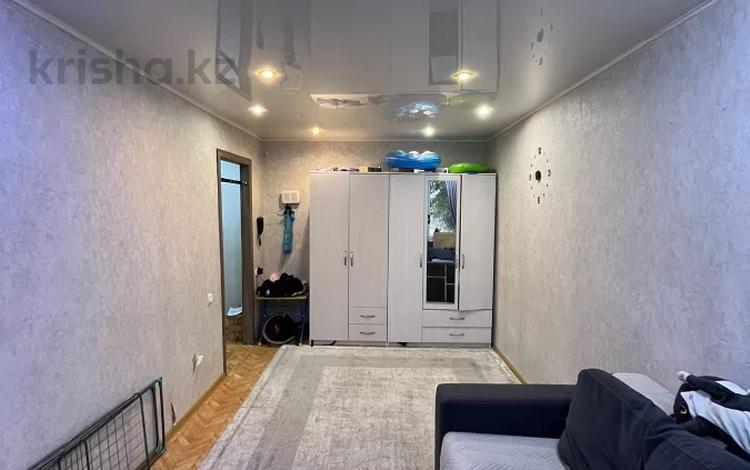1-комнатная квартира · 29 м² · 1/5 этаж, Текстильщиков 3А за 12.4 млн ₸ в Костанае — фото 2