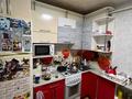 1-комнатная квартира · 29 м² · 1/5 этаж, Текстильщиков 3А за 12.4 млн ₸ в Костанае — фото 6