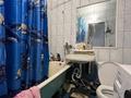 1-комнатная квартира · 29 м² · 1/5 этаж, Текстильщиков 3А за 12.4 млн ₸ в Костанае — фото 7