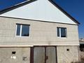 Отдельный дом · 3 комнаты · 120 м² · 12 сот., Шагалалы 51 за 25 млн 〒 в Кокшетау — фото 2
