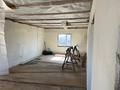 Отдельный дом · 3 комнаты · 120 м² · 12 сот., Шагалалы 51 за 25 млн 〒 в Кокшетау — фото 8