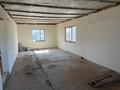 Отдельный дом · 3 комнаты · 120 м² · 12 сот., Шагалалы 51 за 25 млн 〒 в Кокшетау — фото 9