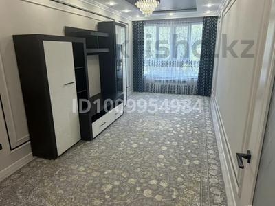 3-бөлмелі пәтер · 72 м² · 3/5 қабат, Айнабұлақ-2 ш/а., мкр. Айнабулак участок 33/2, бағасы: 50 млн ₸ в Алматы, Жетысуский р-н