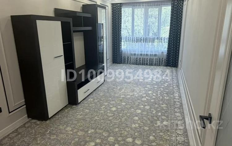 3-бөлмелі пәтер · 72 м² · 3/5 қабат, Айнабұлақ-2 ш/а., мкр. Айнабулак участок 33/2, бағасы: 50 млн ₸ в Алматы, Жетысуский р-н — фото 19
