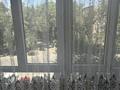 3-бөлмелі пәтер · 72 м² · 3/5 қабат, Айнабұлақ-2 ш/а., мкр. Айнабулак участок 33/2, бағасы: 50 млн ₸ в Алматы, Жетысуский р-н — фото 3