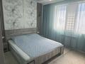 3-бөлмелі пәтер · 72 м² · 3/5 қабат, Айнабұлақ-2 ш/а., мкр. Айнабулак участок 33/2, бағасы: 50 млн ₸ в Алматы, Жетысуский р-н — фото 5