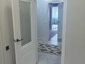 3-бөлмелі пәтер · 72 м² · 3/5 қабат, Айнабұлақ-2 ш/а., мкр. Айнабулак участок 33/2, бағасы: 50 млн ₸ в Алматы, Жетысуский р-н — фото 6
