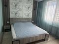 3-бөлмелі пәтер · 72 м² · 3/5 қабат, Айнабұлақ-2 ш/а., мкр. Айнабулак участок 33/2, бағасы: 50 млн ₸ в Алматы, Жетысуский р-н — фото 9