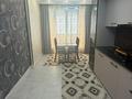 3-бөлмелі пәтер · 72 м² · 3/5 қабат, Айнабұлақ-2 ш/а., мкр. Айнабулак участок 33/2, бағасы: 50 млн ₸ в Алматы, Жетысуский р-н — фото 14